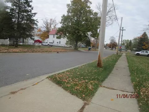 150 Washington, Bronson, MI 49028 photo 22