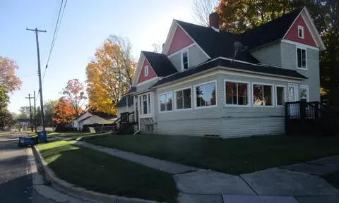 150 Washington, Bronson, MI 49028 photo 14