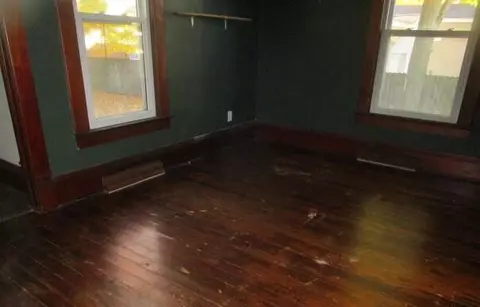 150 Washington, Bronson, MI 49028 photo 9