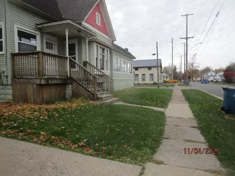 150 Washington, Bronson, MI 49028 photo 20