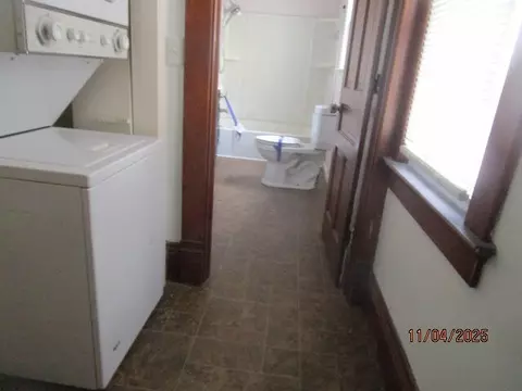 150 Washington, Bronson, MI 49028 photo 18