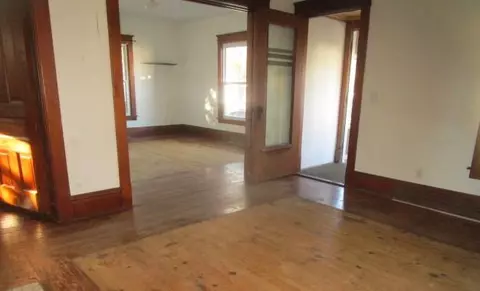 150 Washington, Bronson, MI 49028 photo 5