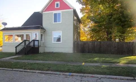 150 Washington, Bronson, MI 49028 photo 16