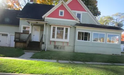 150 Washington, Bronson, MI 49028 photo 13