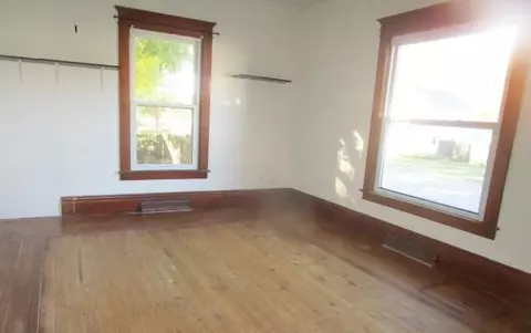 150 Washington, Bronson, MI 49028 photo 6