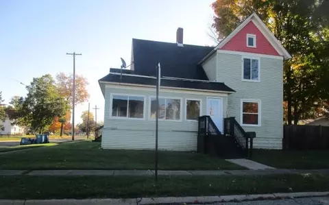 150 Washington, Bronson, MI 49028 photo 15