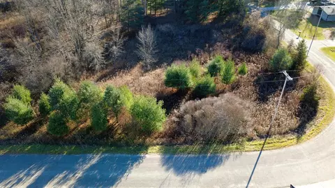 Edgewood, Big Rapids, MI 49307