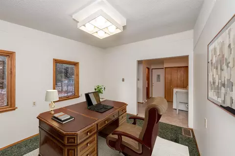 Other - 13375 Noah, Gregory, MI 48137 photo 3 of 10