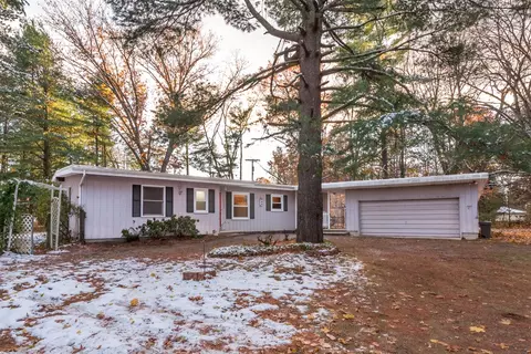 13375 Noah, Gregory, MI 48137