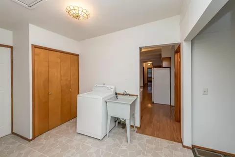 Other - 13375 Noah, Gregory, MI 48137 photo 5 of 10