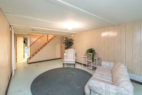 Other - 13375 Noah, Gregory, MI 48137 photo 6 of 10