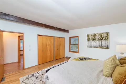 Bedroom - 13375 Noah, Gregory, MI 48137 photo 1 of 2