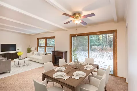 Living - 13375 Noah, Gregory, MI 48137 photo 3 of 3