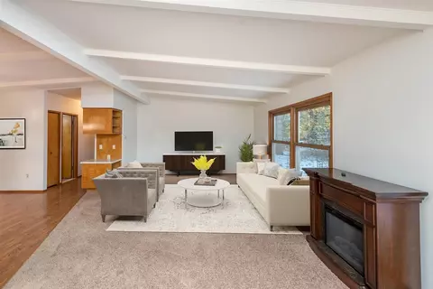 Living - 13375 Noah, Gregory, MI 48137 photo 1 of 3