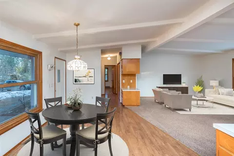 Other - 13375 Noah, Gregory, MI 48137 photo 1 of 10