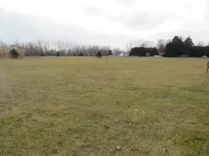 Wright, Nottawa, MI 49075