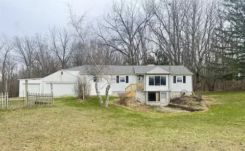 12441 Town, Parma, MI 49269