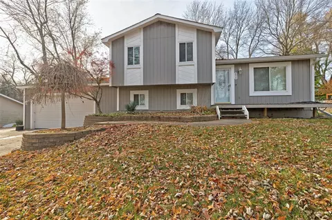 654 Alan, Lake Orion, MI 48362