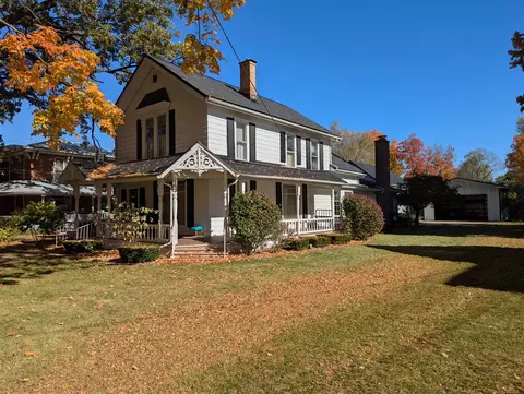 122 N Hudson, Coldwater, MI 49036