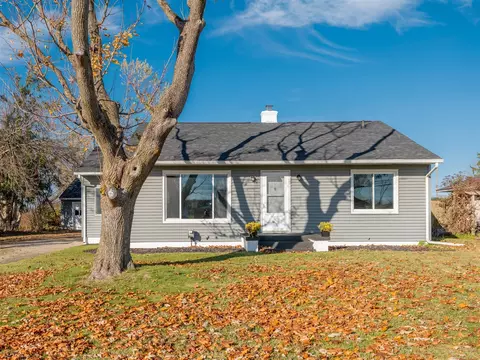 312 Schuring, Portage, MI 49024
