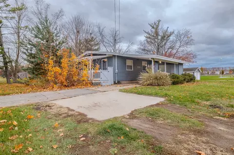 7595 28th, Hudsonville, MI 49426