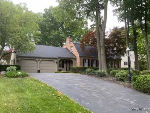2701 Barfield, Grand Rapids, MI 49546