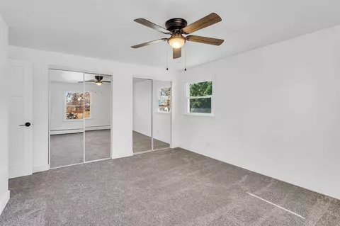 1965 E Kimmel, Jackson, MI 49201 photo 21