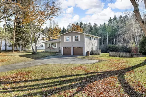1965 E Kimmel, Jackson, MI 49201 photo 36