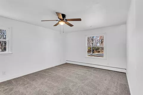 1965 E Kimmel, Jackson, MI 49201 photo 22