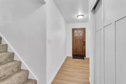 1965 E Kimmel, Jackson, MI 49201 photo 15