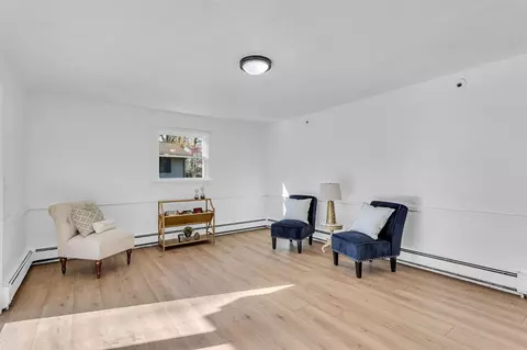 1965 E Kimmel, Jackson, MI 49201 photo 28