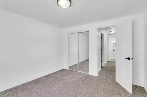 1965 E Kimmel, Jackson, MI 49201 photo 23
