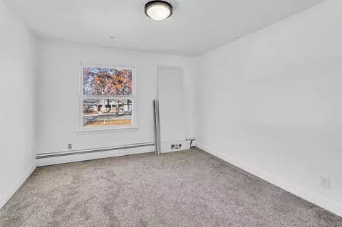 1965 E Kimmel, Jackson, MI 49201 photo 24