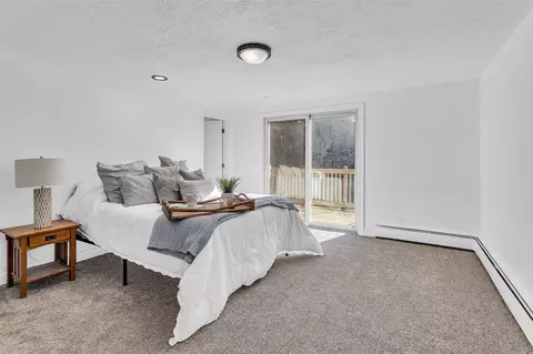 1965 E Kimmel, Jackson, MI 49201 photo 16