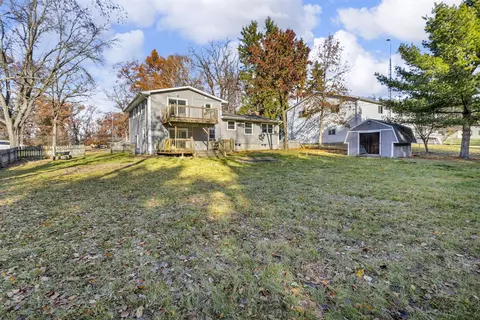 1965 E Kimmel, Jackson, MI 49201 photo 38