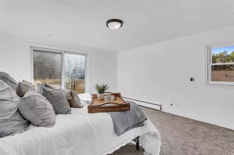 1965 E Kimmel, Jackson, MI 49201 photo 18
