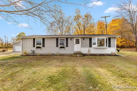 5838 141st, Holland, MI 49423