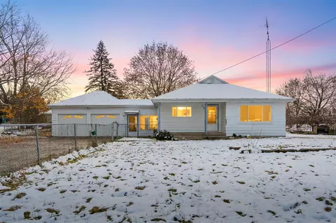 8278 Swift, Battle Creek, MI 49017