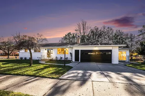1524 Sweet, Grand Rapids, MI 49505