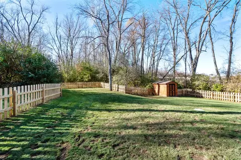 Exterior - 5600 Horton, Jackson, MI 49201 photo 12 of 18