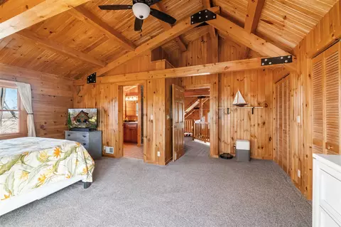 Other - 5600 Horton, Jackson, MI 49201 photo 8 of 15