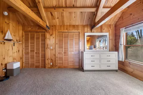 Bedroom - 5600 Horton, Jackson, MI 49201 photo 6 of 6
