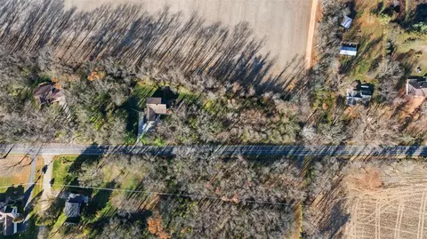 View/Area - 5600 Horton, Jackson, MI 49201 photo 2 of 4