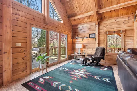 Other - 5600 Horton, Jackson, MI 49201 photo 4 of 15
