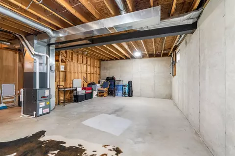 Other - 5600 Horton, Jackson, MI 49201 photo 13 of 15