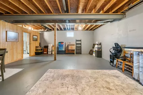 Other - 5600 Horton, Jackson, MI 49201 photo 10 of 15
