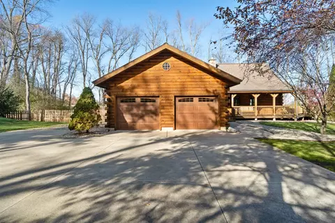 Other - 5600 Horton, Jackson, MI 49201 photo 2 of 15