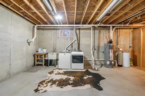 Other - 5600 Horton, Jackson, MI 49201 photo 12 of 15