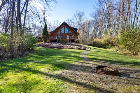 Exterior - 5600 Horton, Jackson, MI 49201 photo 2 of 18