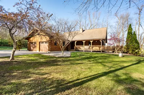 5600 Horton, Jackson, MI 49201